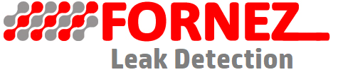 Water Leak Detection Service | Fornez Leak Detection