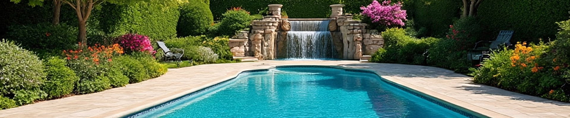 Domestic Pool Leak Detection pool leak detection domestic