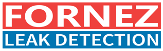 Pool Leak Detection Ballito, Durban & Umhlanga | Fornez