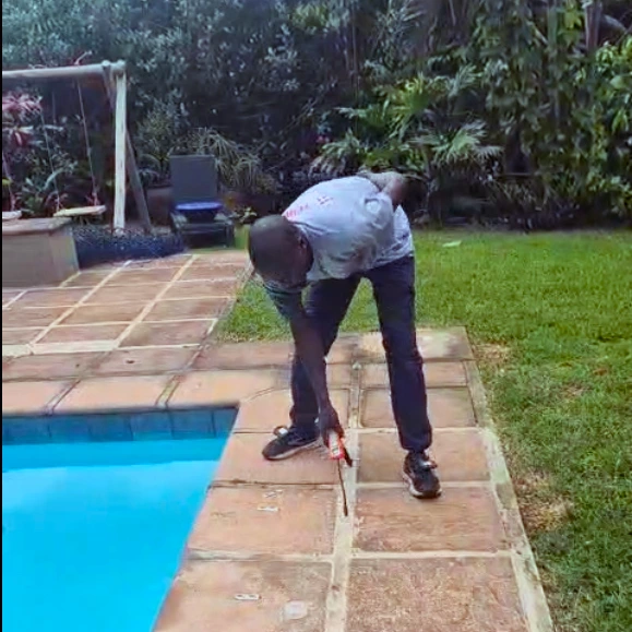pool leak detection domestic using tracer gas method in ballito pool leak detection domestic using tracer gas method in ballito